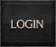 Log In