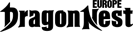 Dragon Nest Logo